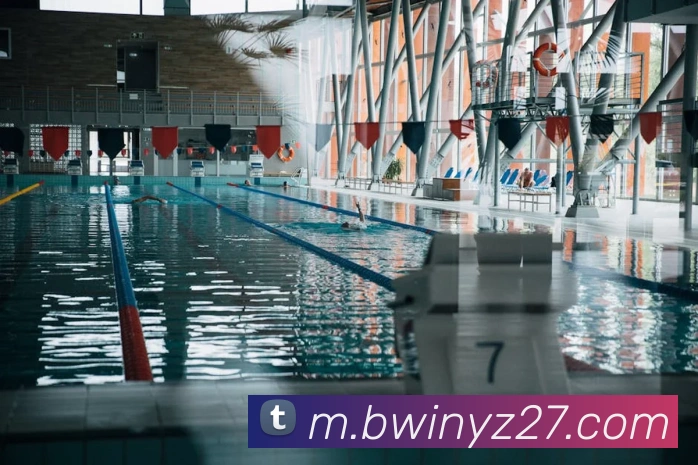 bwin必赢亚洲官网平台APP 封面图